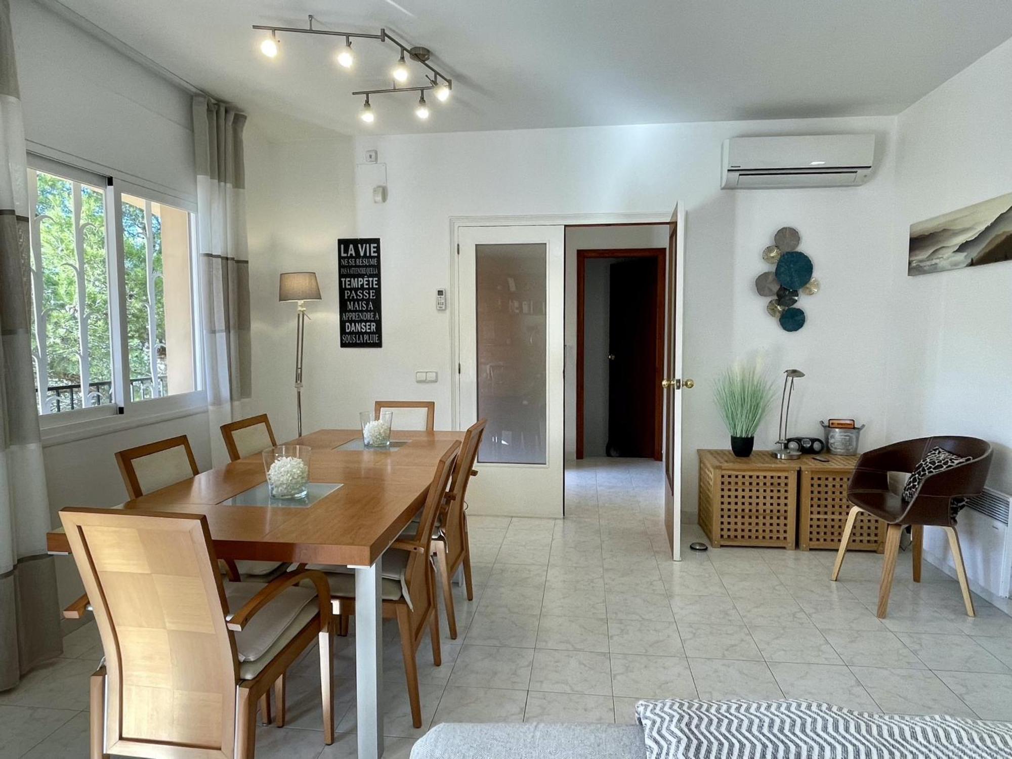 Cala Moreta 44 Begur Exterior photo