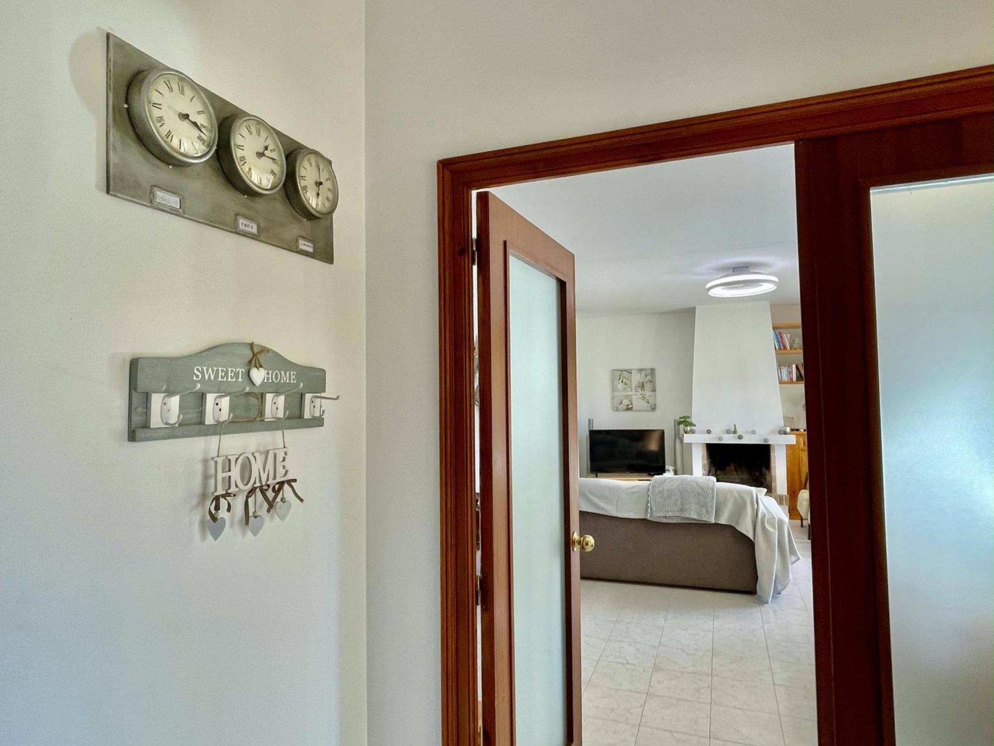 Cala Moreta 44 Begur Exterior photo